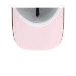 Big League Chew x Minnesota Twins 9FORTY A-Frame Trucker Hat