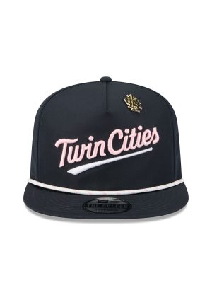 60755741_GOLFER_BLC19TWENTY27738_MINTWI_OTC_F