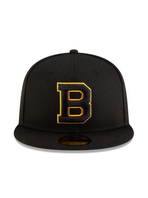 60756095_59FIFTY_NHLBASIC5950BOSBRUVCOTC_BOSBRUVC_BLK_F