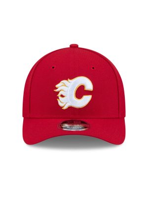 60756109_9FORTYMC_NHLTEAM9FORTYMC_CALFLA_OTC_F