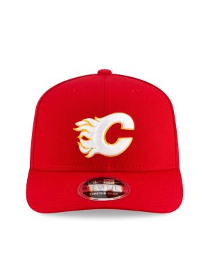 60756143_9SEVENTY_NHLTEAM970SSCALFLAOTC_CALFLA_SCA_F