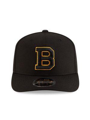 60756176_9SEVENTY_NHLTEAM970SSBOSBRUVCOTC_BOSBRU_BLK_F