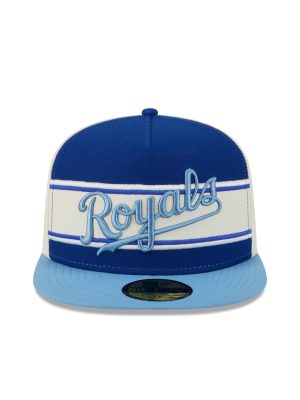 60757021_59FIFTYAF_LifestyleEnergy_KANROY_OTC_F