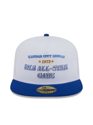 60757034_59FIFTYAF_LifestyleEnergy_KANROY_TCW_F