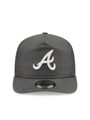 60758098_19TWENTY_NYLON28020_ATLBRA_XGH_F