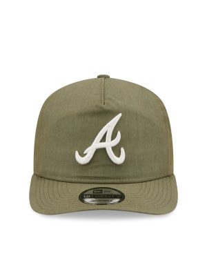 60758106_19TWENTY_NYLON28020_ATLBRA_XGR_F