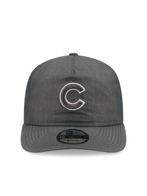 60758110_19TWENTY_NYLON28020_CHICUB_XGH_F