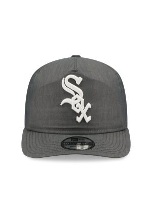 60758118_19TWENTY_NYLON28020_CHIWHI_XGH_F