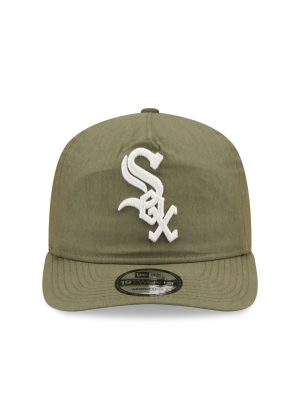 60758119_19TWENTY_NYLON28020_CHIWHI_XGR_F