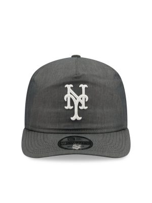 60758136_19TWENTY_NYLON28020_NEYMET_XGH_F