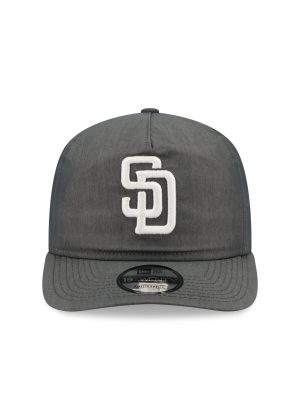 60758150_19TWENTY_NYLON28020_SADPAD_XGH_F