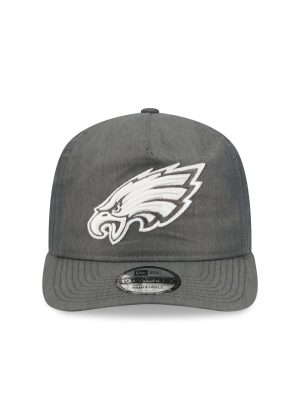 60758177_19TWENTY_NYLON28020_PHIEAG_XGH_F