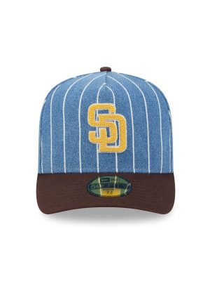 60758266_59FIFTYAF_PARALLEL26992_SADPAD_XBL_F