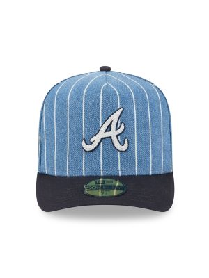 60758272_59FIFTYAF_PARALLEL26992_ATLBRA_XBL_F