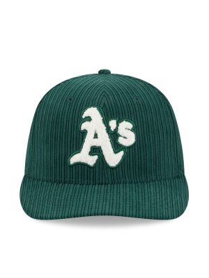 60758275_59FIFTY_CHENILLEPOP26991_OAKATH_OTC_F