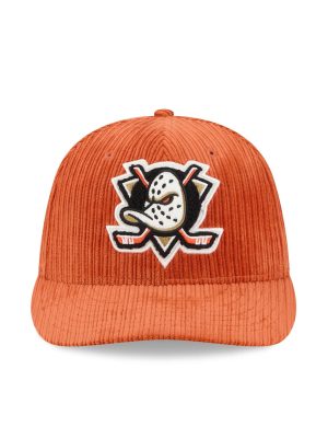 60758297_59FIFTY_CHENILLEPOP26991_ANAMIG_OTC_F