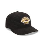 Boston Bruins Chenille Pop 59FIFTY Fitted Hat