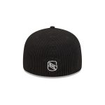 Boston Bruins Chenille Pop 59FIFTY Fitted Hat