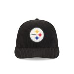 Pittsburgh Steelers Chenille Pop 59FIFTY Fitted Hat
