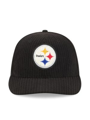 60758323_59FIFTY_CHENILLEPOP26991_PITSTE_OTC_F