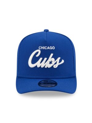 60758333_9FIFTYAF_LOCALPLAY26995_CHICUB_OTC_F