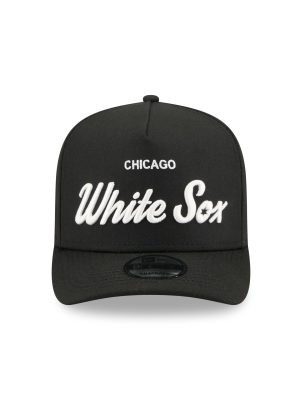 60758334_9FIFTYAF_LOCALPLAY26995_CHIWHI_OTC_F