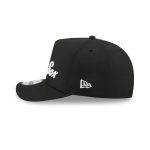 Chicago White Sox Local Play 9FIFTY A-Frame Snapback Hat