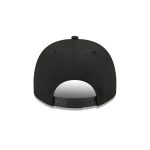 Chicago White Sox Local Play 9FIFTY A-Frame Snapback Hat