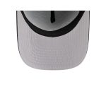 Chicago White Sox Local Play 9FIFTY A-Frame Snapback Hat