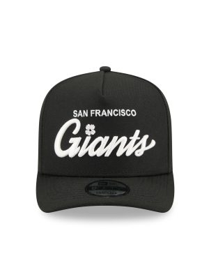 60758340_9FIFTYAF_LOCALPLAY26995_SAFGIA_OTC_F