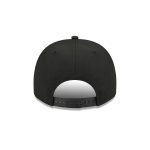 San Francisco Giants Local Play 9FIFTY A-Frame Snapback Hat