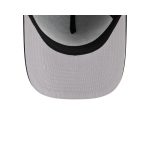 San Francisco Giants Local Play 9FIFTY A-Frame Snapback Hat