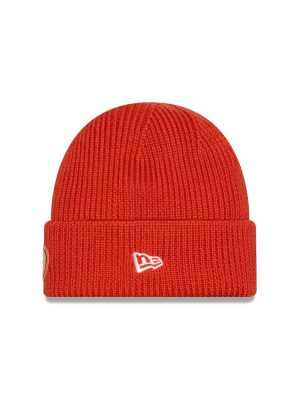 60758367_KNITBEANIE_SKULLKNIT26999_ANAMIG_OTC_LSIDE