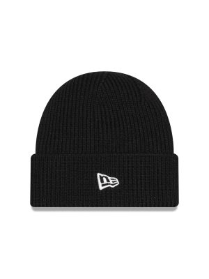 60758389_KNITBEANIE_SKULLKNIT26999_SAFGIA_OTC_LSIDE