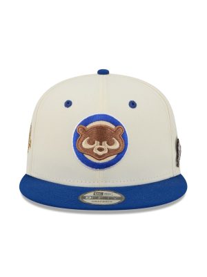 60758444_9FIFTY_MASCOTPIN26993_CHICUB_CHW_F