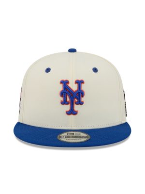 60758446_9FIFTY_MASCOTPIN26993_NEYMET_CHW_F