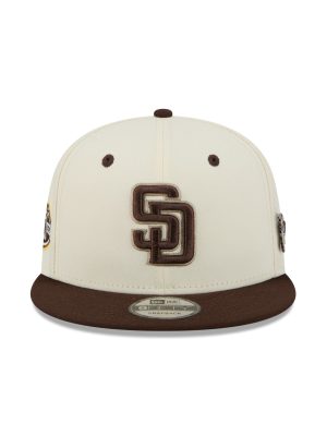 60758447_9FIFTY_MASCOTPIN26993_SADPAD_CHW_F