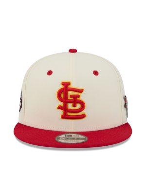 60758453_9FIFTY_MASCOTPIN26993_STLCAR_CHW_F