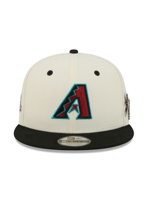 60758455_9FIFTY_MASCOTPIN26993_ARIDIA_CHW_F
