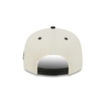 Arizona Diamondbacks Mascot Pin 9FIFTY Snapback Hat