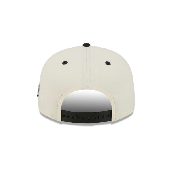 Arizona Diamondbacks Mascot Pin 9FIFTY Snapback Hat