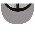 Arizona Diamondbacks Mascot Pin 9FIFTY Snapback Hat