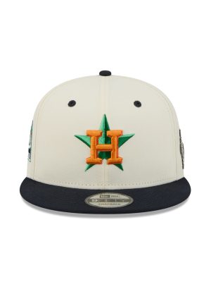 60758457_9FIFTY_MASCOTPIN26993_HOUAST_CHW_F