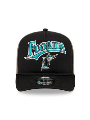 60758460_9FIFTYAF_ARCHEDTRUCKER26994_FLOMAR_OTC_F