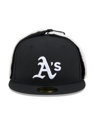 60758568_59FIFTYDOGEAR_DOGEARCLASSIC29314_OAKATH_OTC_F