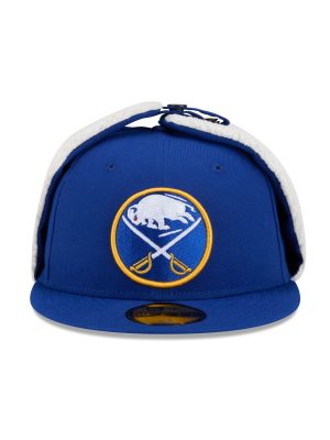 60758588_59FIFTYDOGEAR_DOGEARCLASSIC29314_BUFSAB_OTC_F