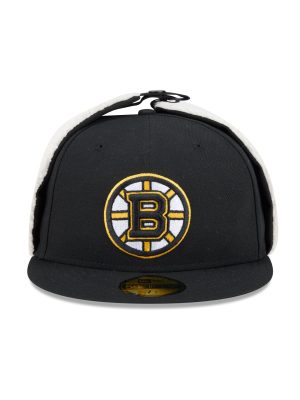 60758589_59FIFTYDOGEAR_DOGEARCLASSIC29314_BOSBRU_OTC_F