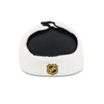 Boston Bruins Classic Dog Ear 59FIFTY Fitted Hat