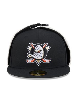 60758590_59FIFTYDOGEAR_DOGEARCLASSIC29314_ANAMIG_OTC_F