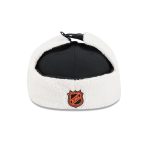Anaheim Ducks Classic Dog Ear 59FIFTY Fitted Hat